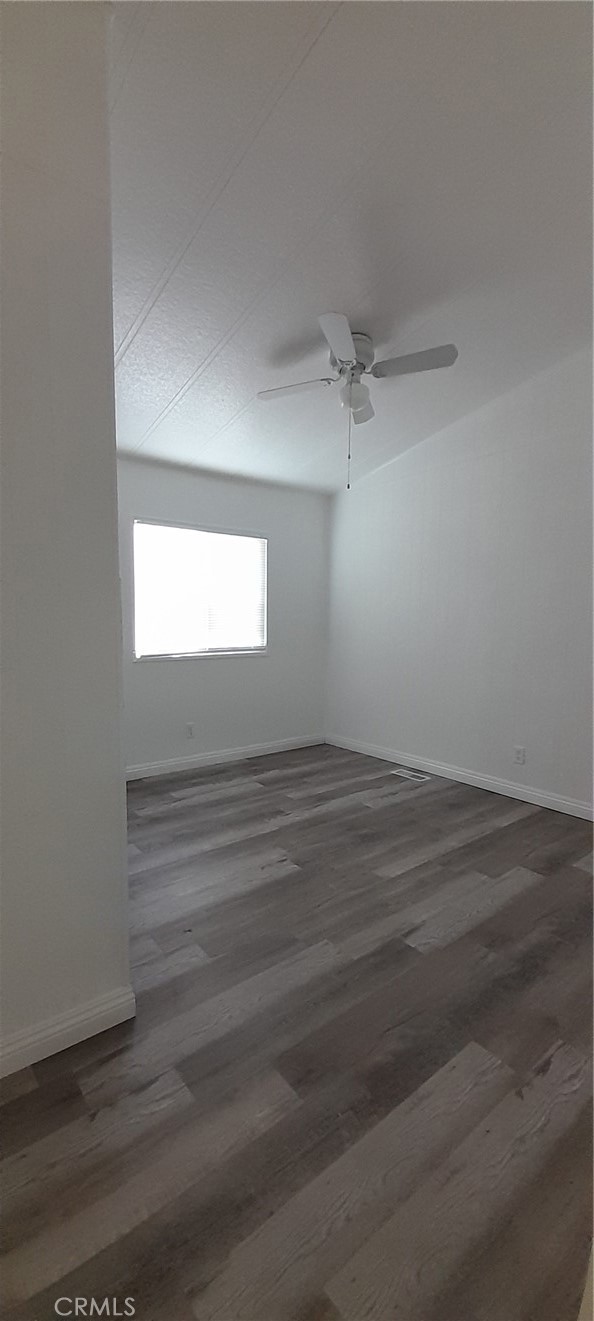 MLS #SR25270913 image #14