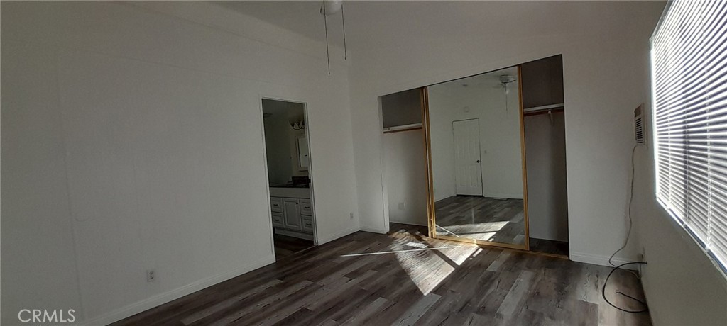 MLS #SR25270913 image #15