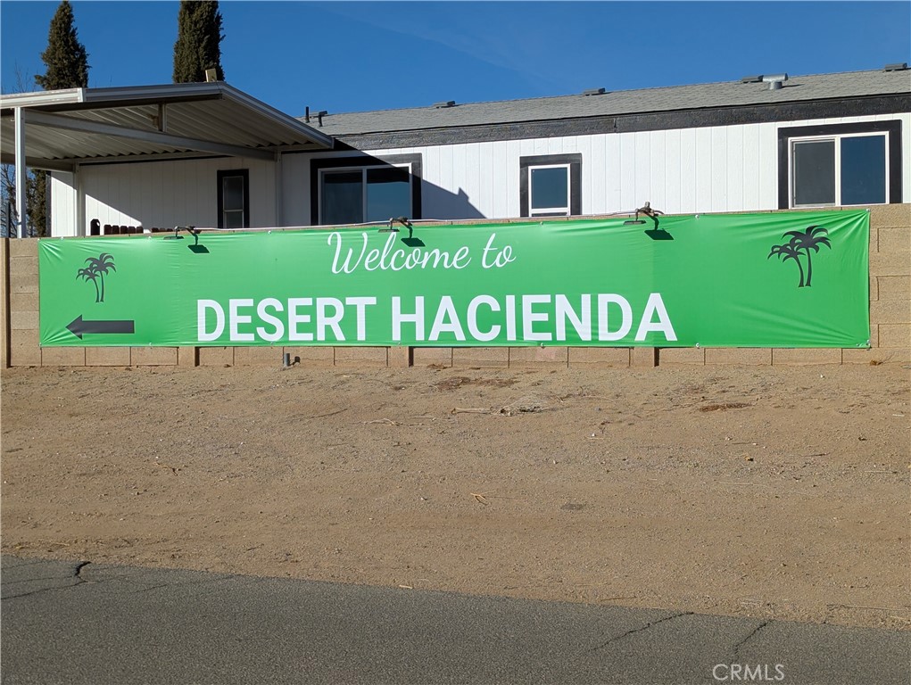 MLS #SR25270913 image #2