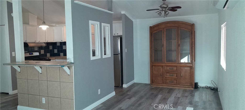 MLS #SR25270913 image #4