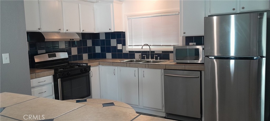 MLS #SR25270913 image #6