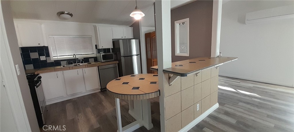 MLS #SR25270913 image #7