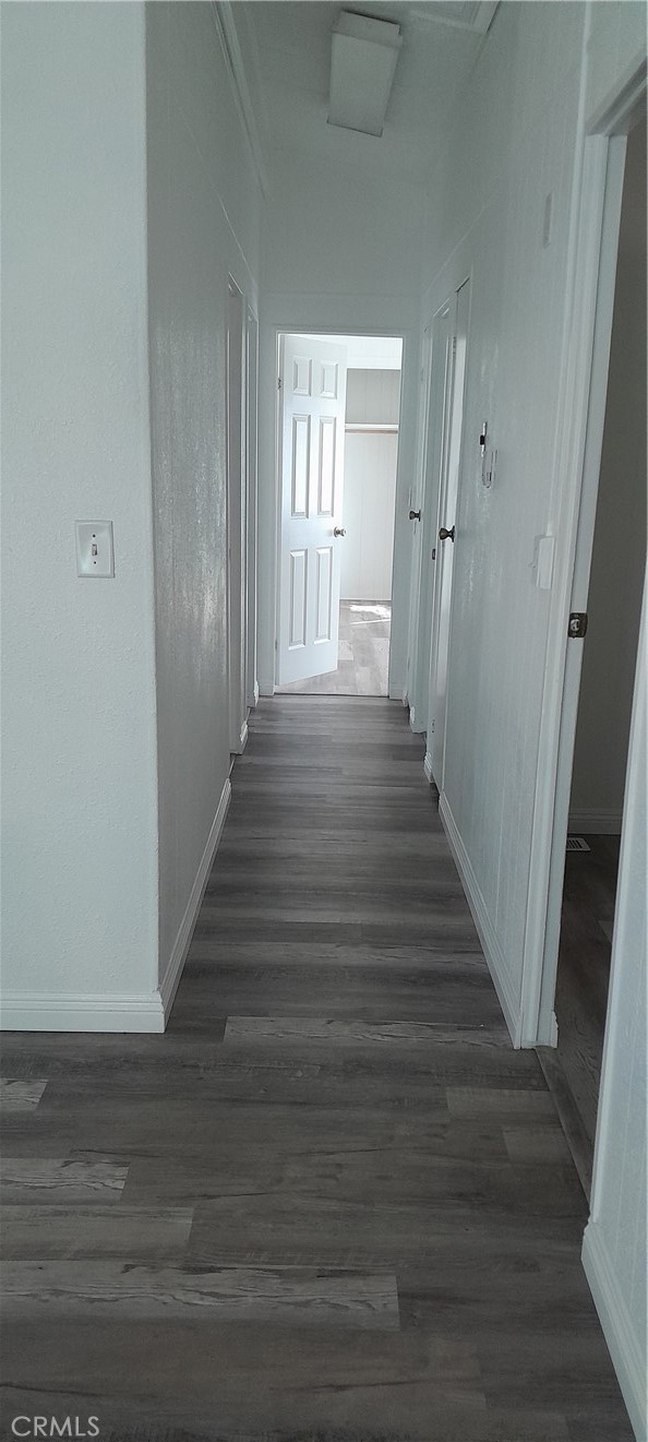 MLS #SR25270913 image #8