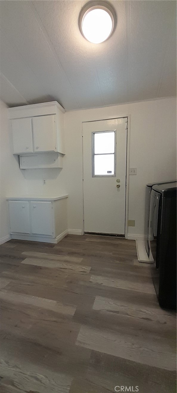 MLS #SR25270913 image #9