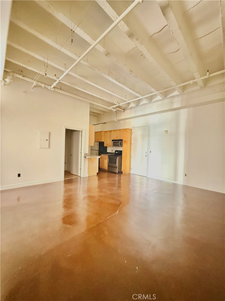 MLS #SR25270917 image #3