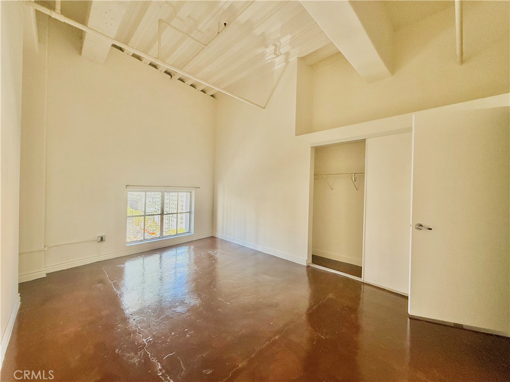 MLS #SR25270917 image #6