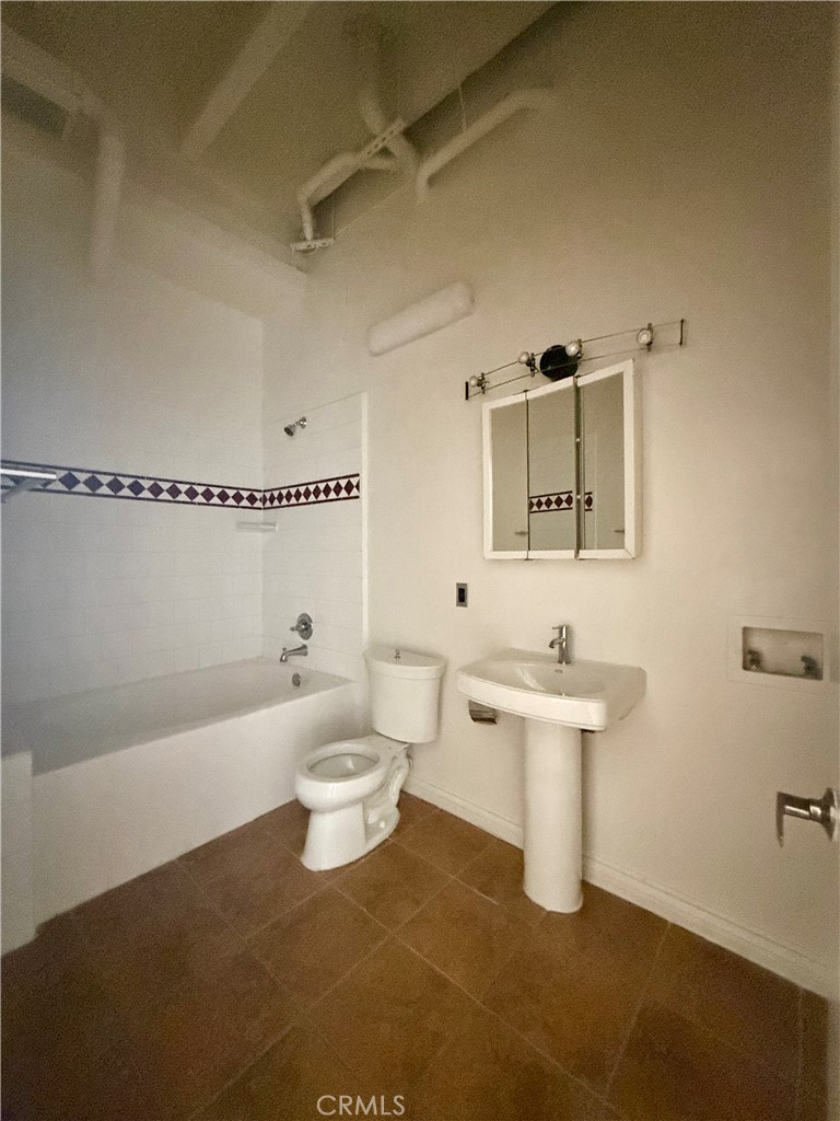 MLS #SR25270917 image #7