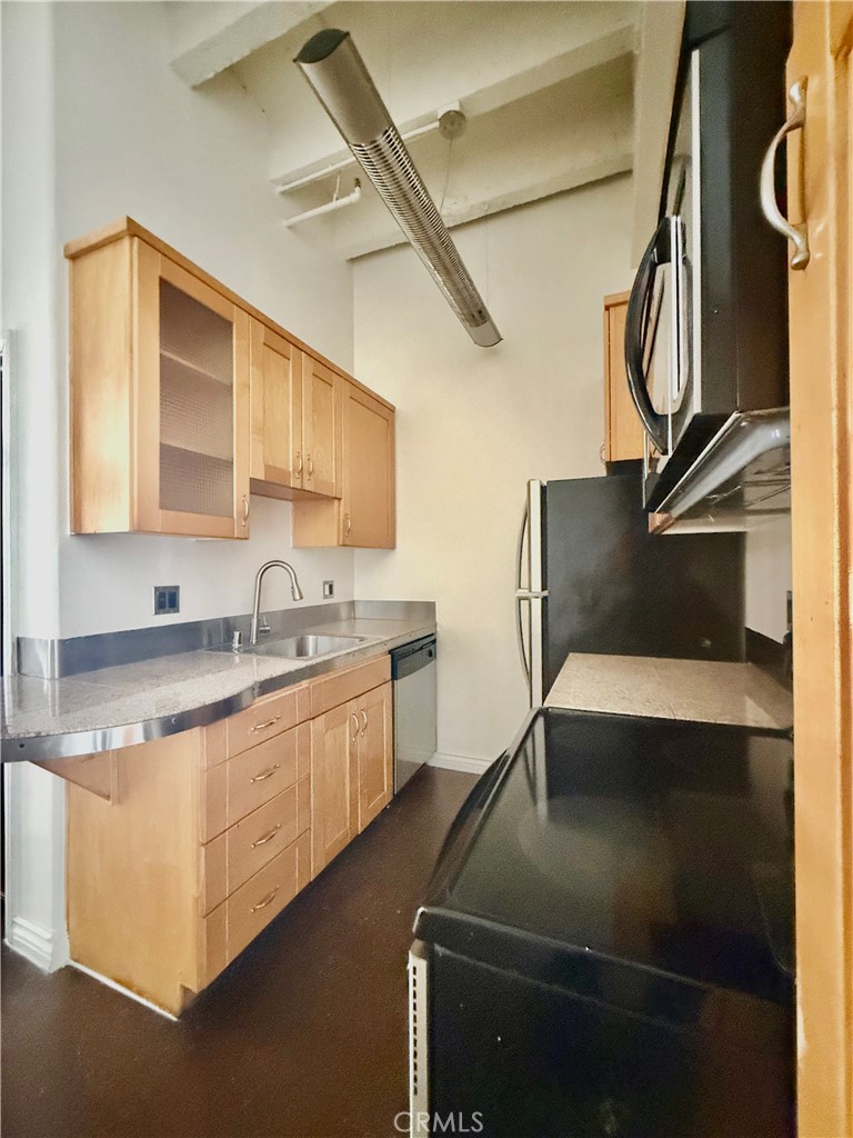 MLS #SR25270917 image #9