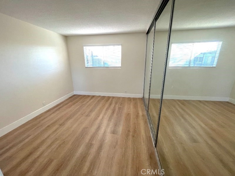 MLS #SR25270934 image #12