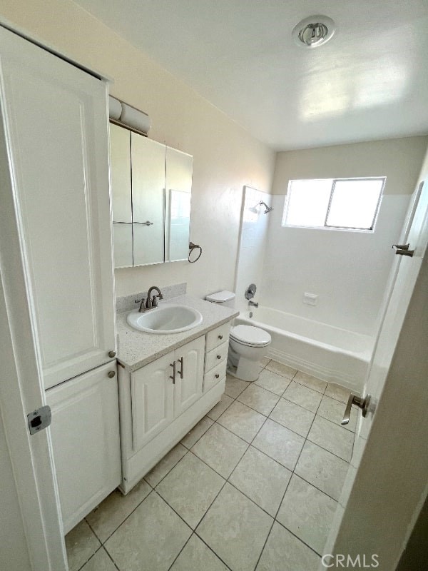 MLS #SR25270934 image #14