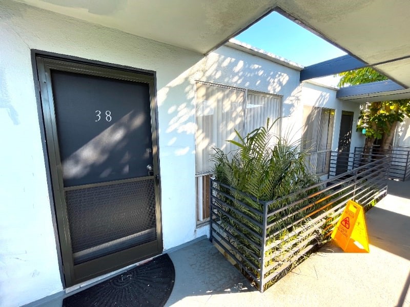 MLS #SR25270934 image #15