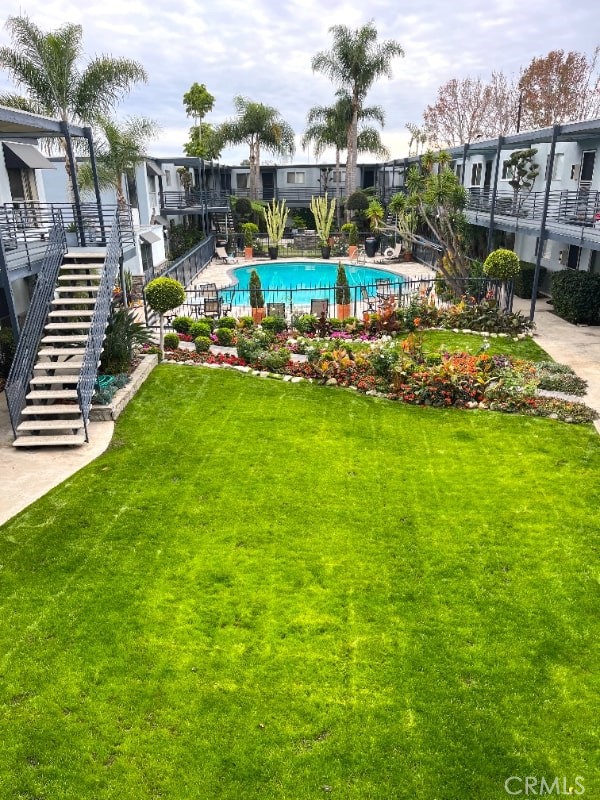 MLS #SR25270934 image #16