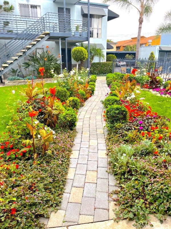 MLS #SR25270934 image #18