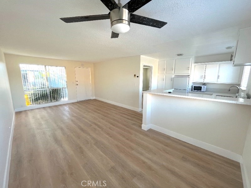 MLS #SR25270934 image #2