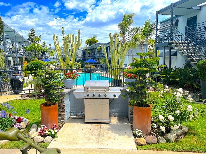 MLS #SR25270934 image #22