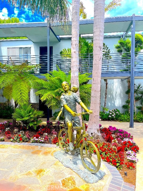 MLS #SR25270934 image #23