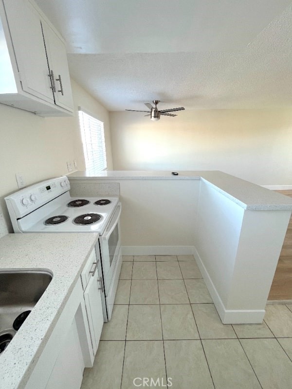 MLS #SR25270934 image #8