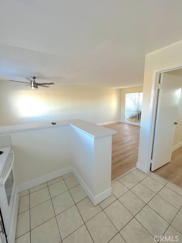 MLS #SR25270934 image #9