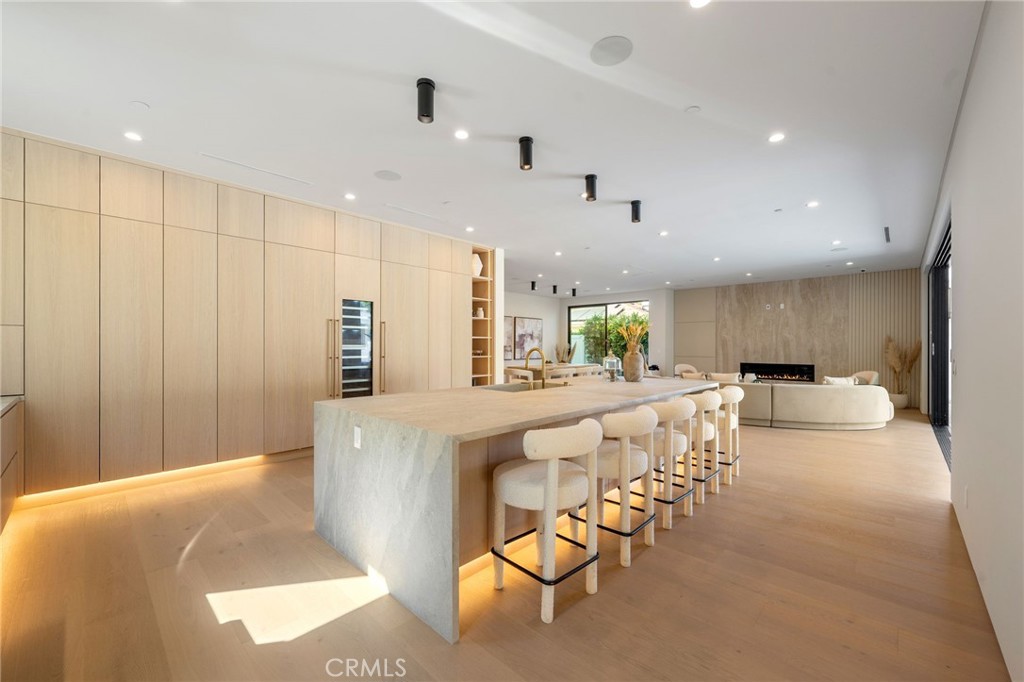 MLS #SR25270946 image #11