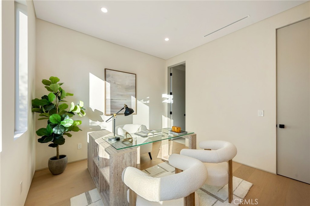 MLS #SR25270946 image #13