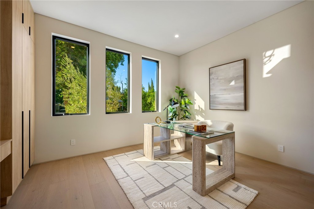 MLS #SR25270946 image #14