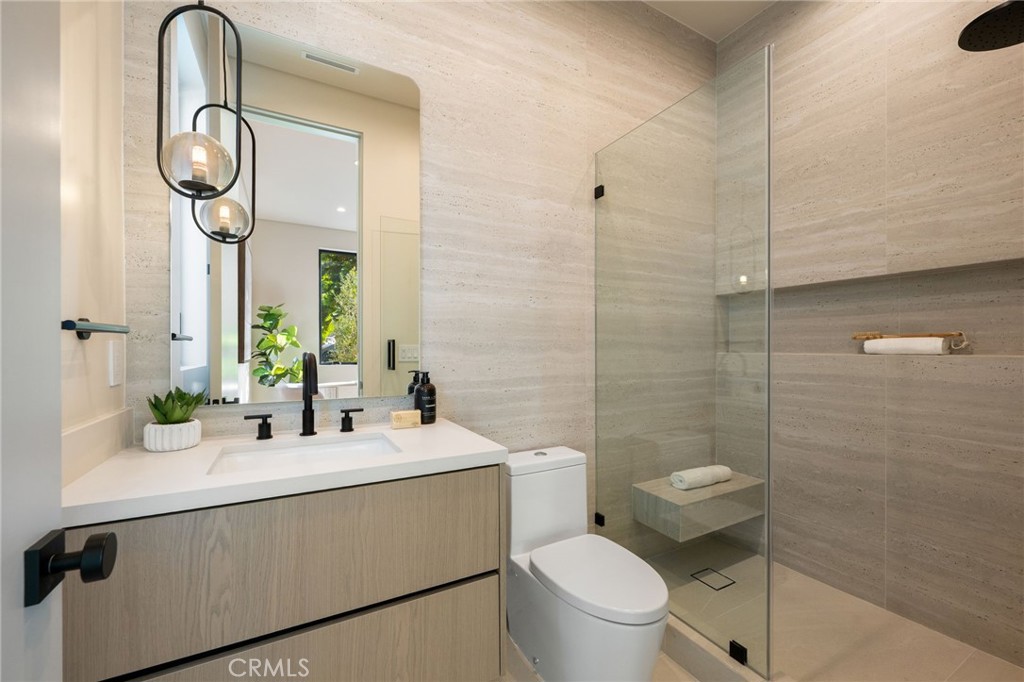 MLS #SR25270946 image #15