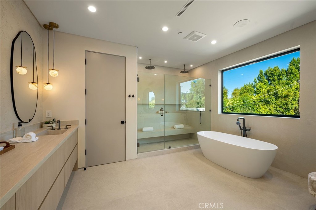 MLS #SR25270946 image #18