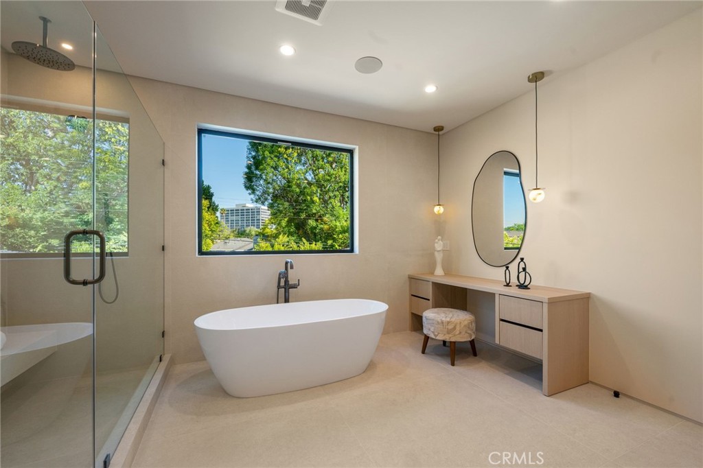 MLS #SR25270946 image #20