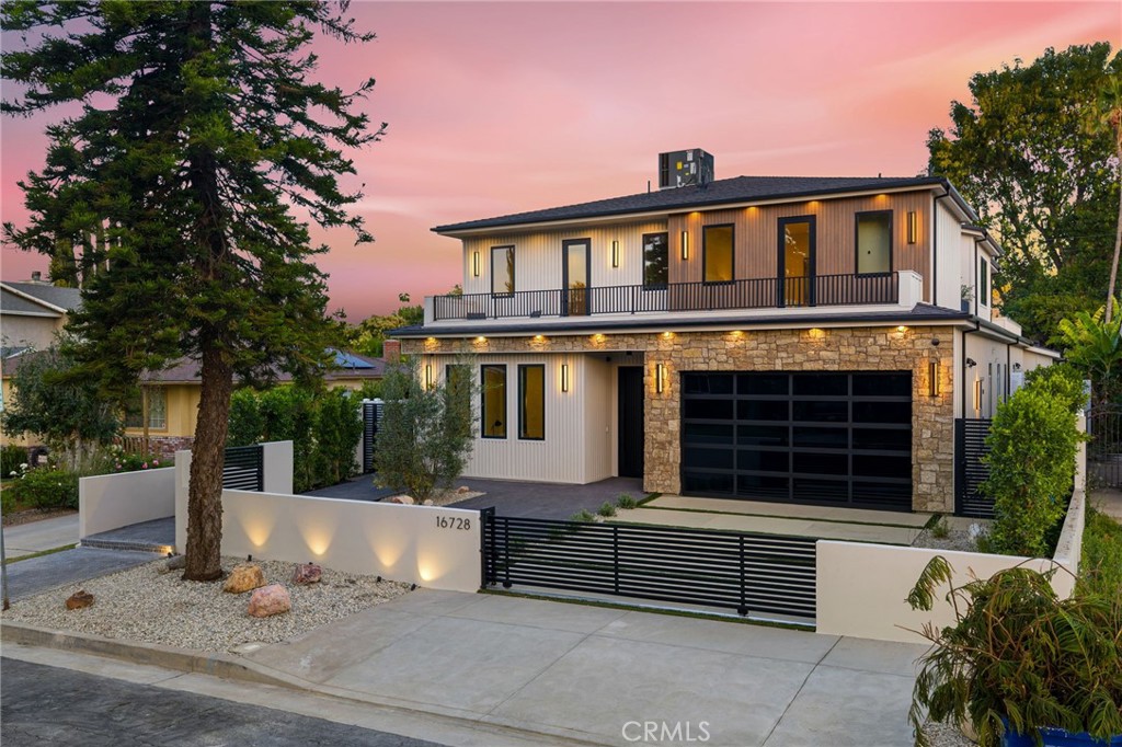 MLS #SR25270946 image #22