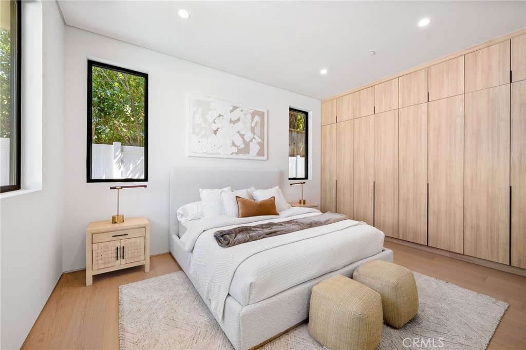 MLS #SR25270946 image #26