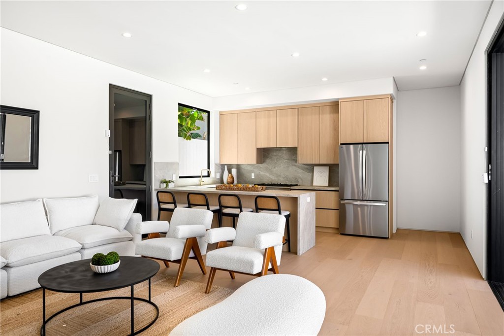 MLS #SR25270946 image #27