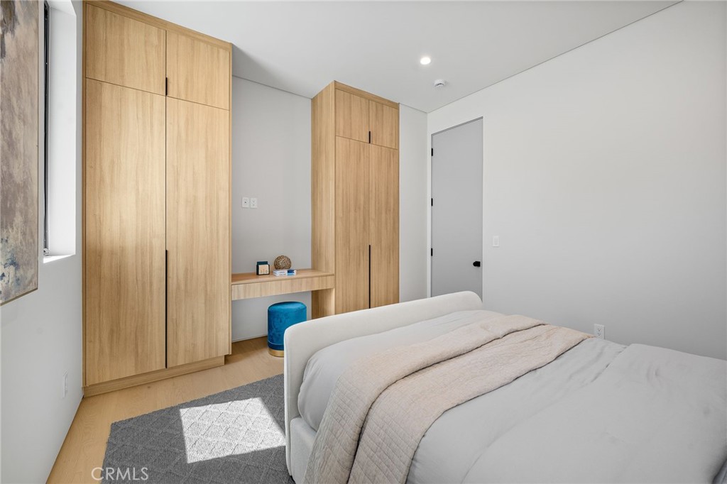 MLS #SR25270946 image #30