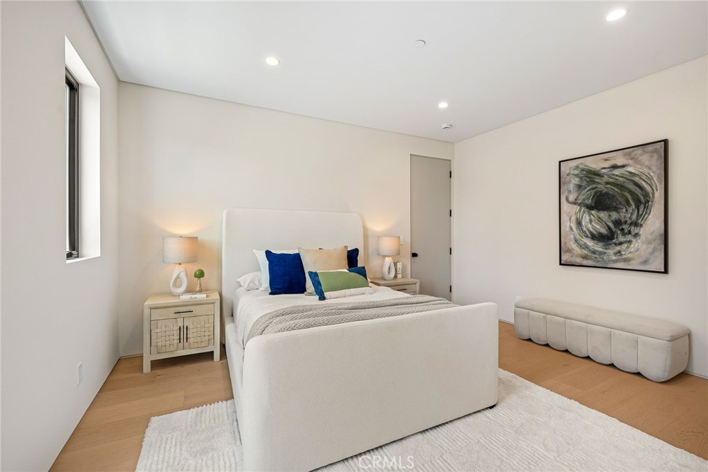 MLS #SR25270946 image #33