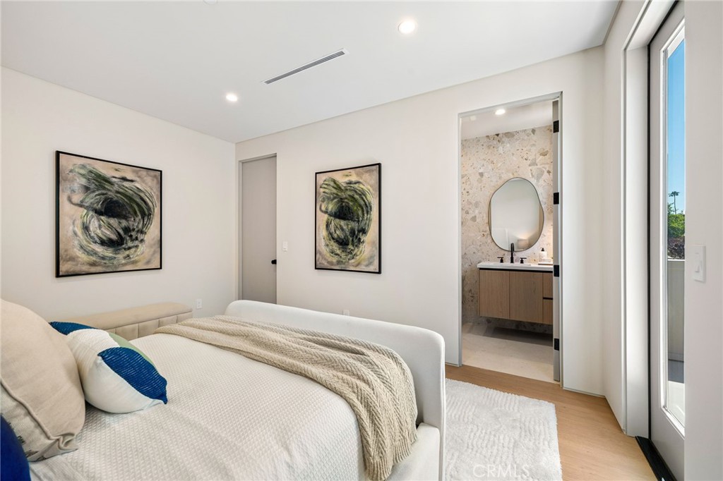 MLS #SR25270946 image #34