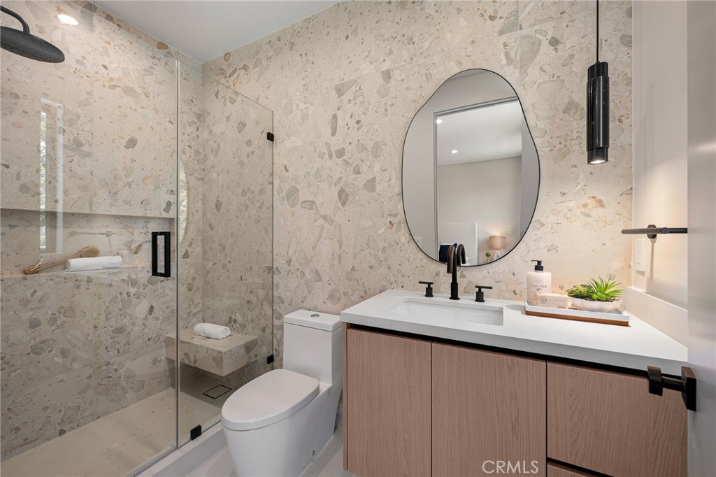 MLS #SR25270946 image #35