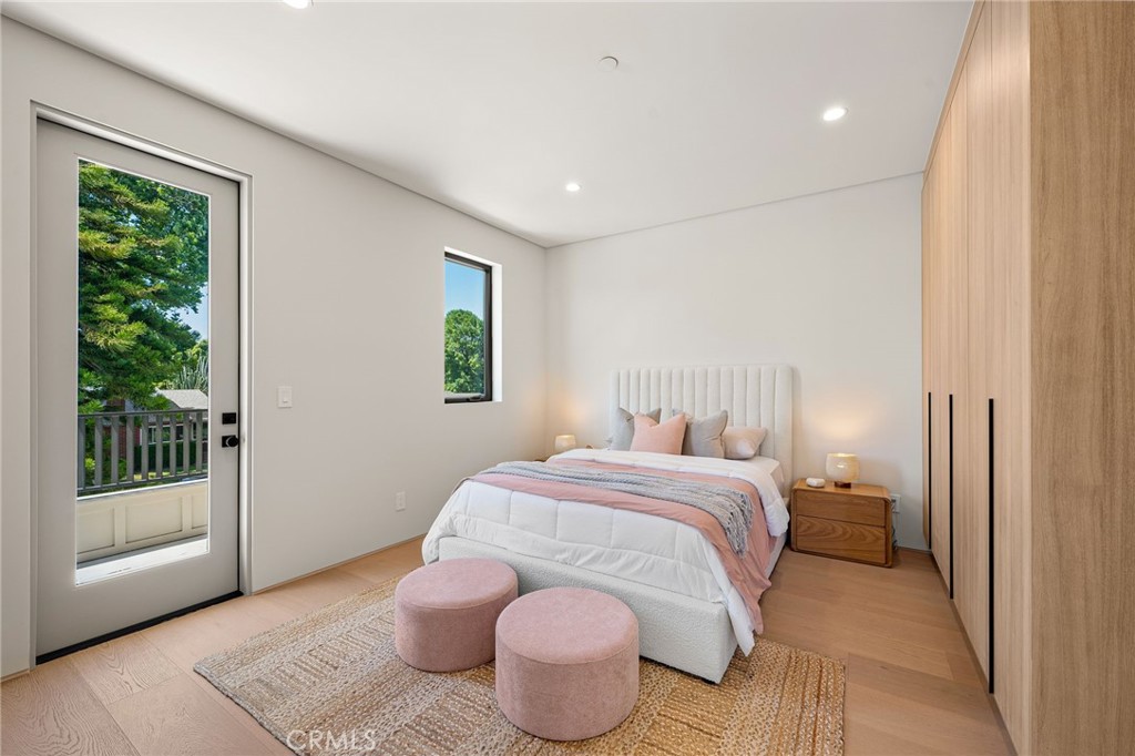 MLS #SR25270946 image #36