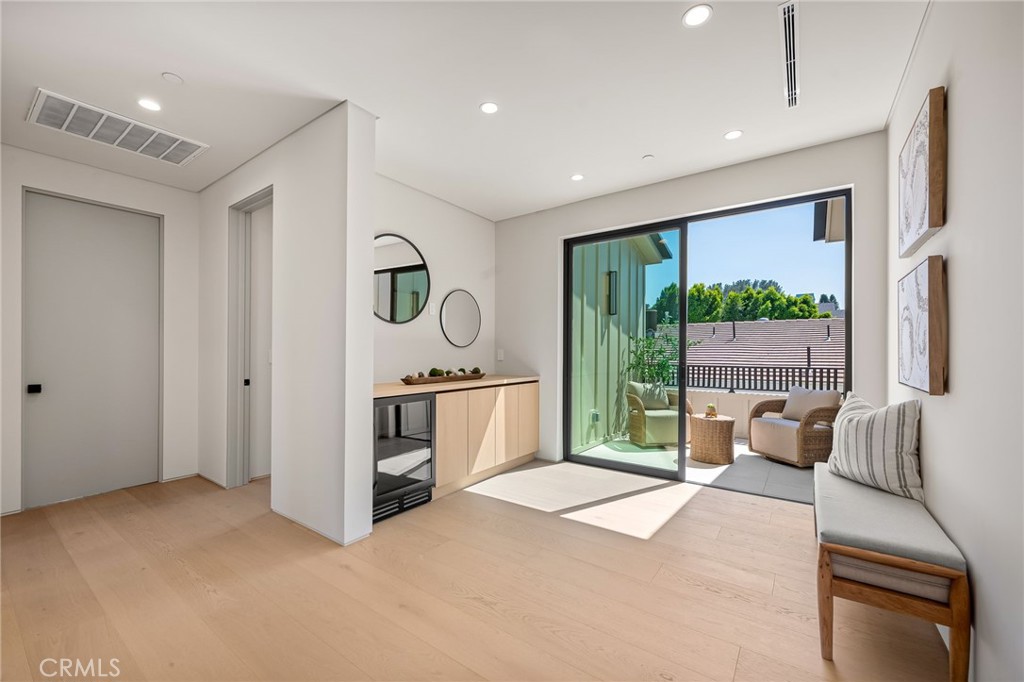 MLS #SR25270946 image #39