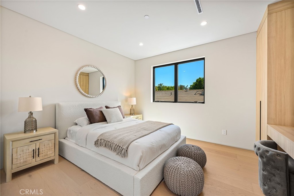 MLS #SR25270946 image #41