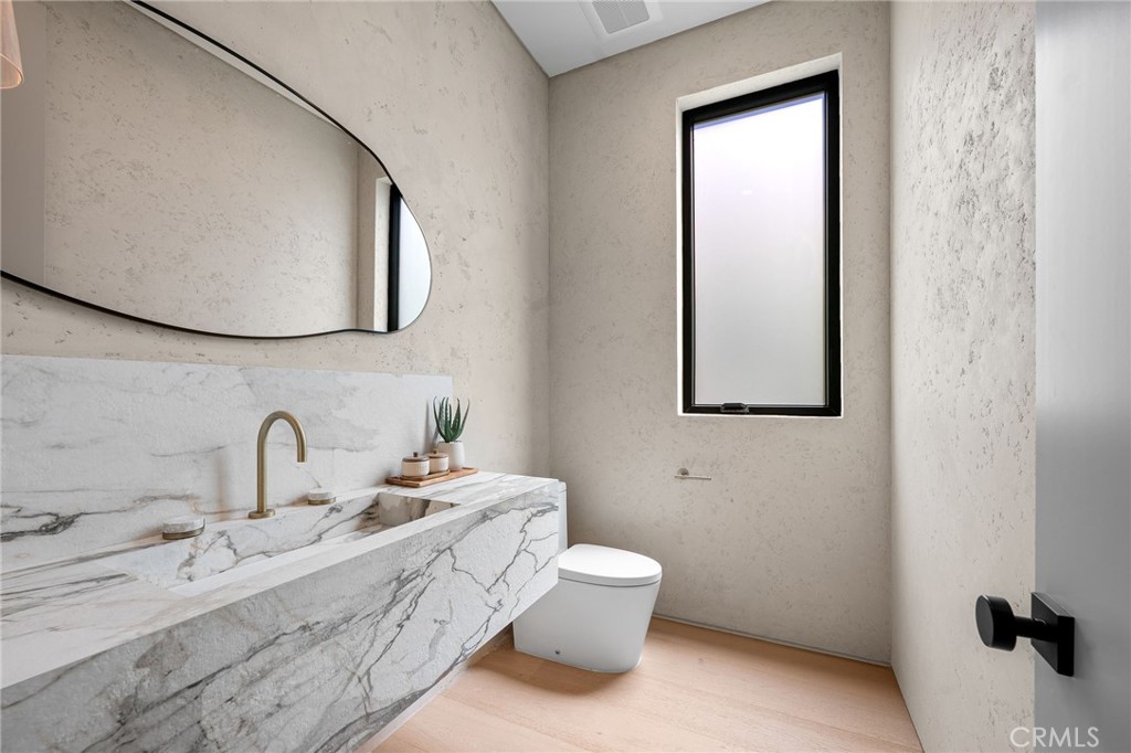 MLS #SR25270946 image #44