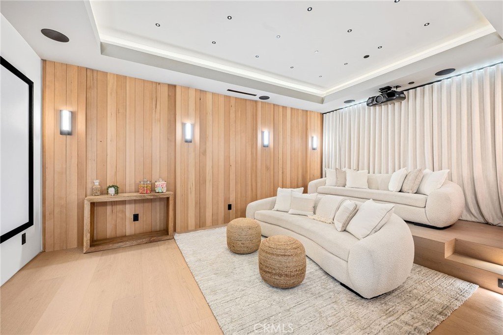 MLS #SR25270946 image #45