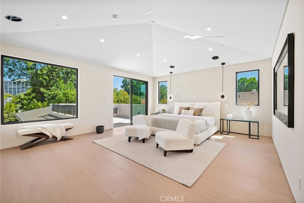 MLS #SR25270946 image #46