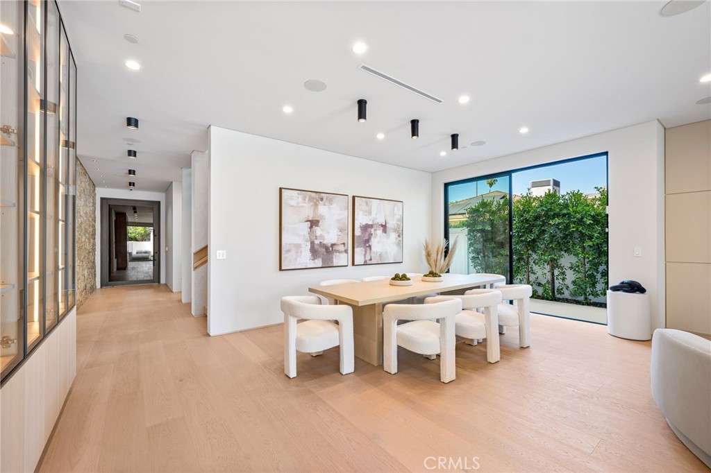 MLS #SR25270946 image #47