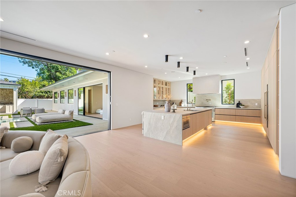 MLS #SR25270946 image #48