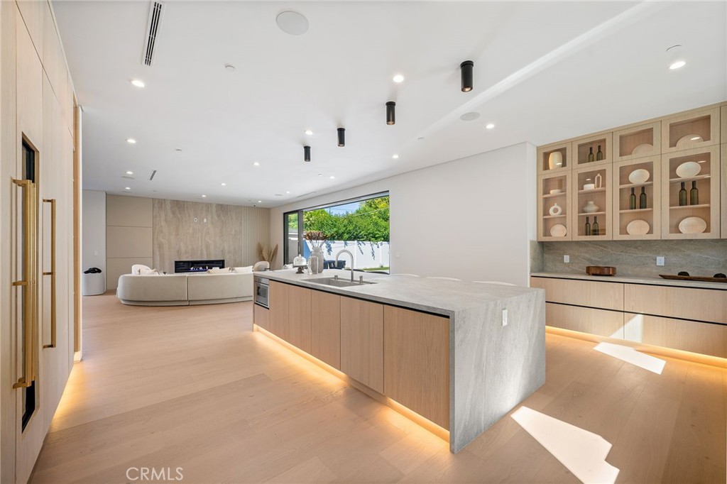 MLS #SR25270946 image #49