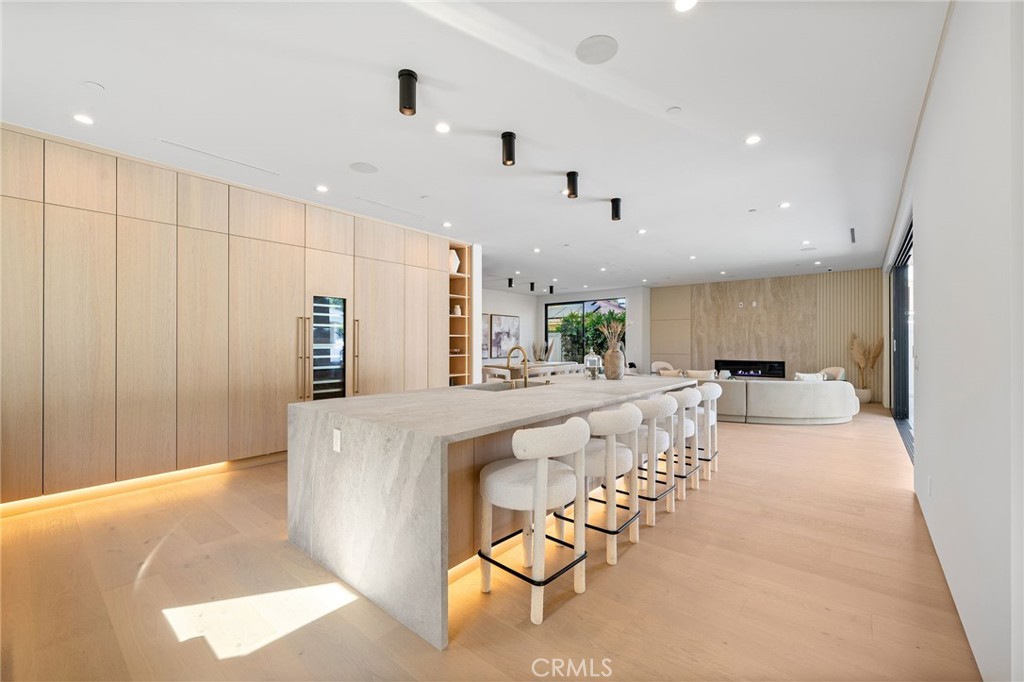 MLS #SR25270946 image #50