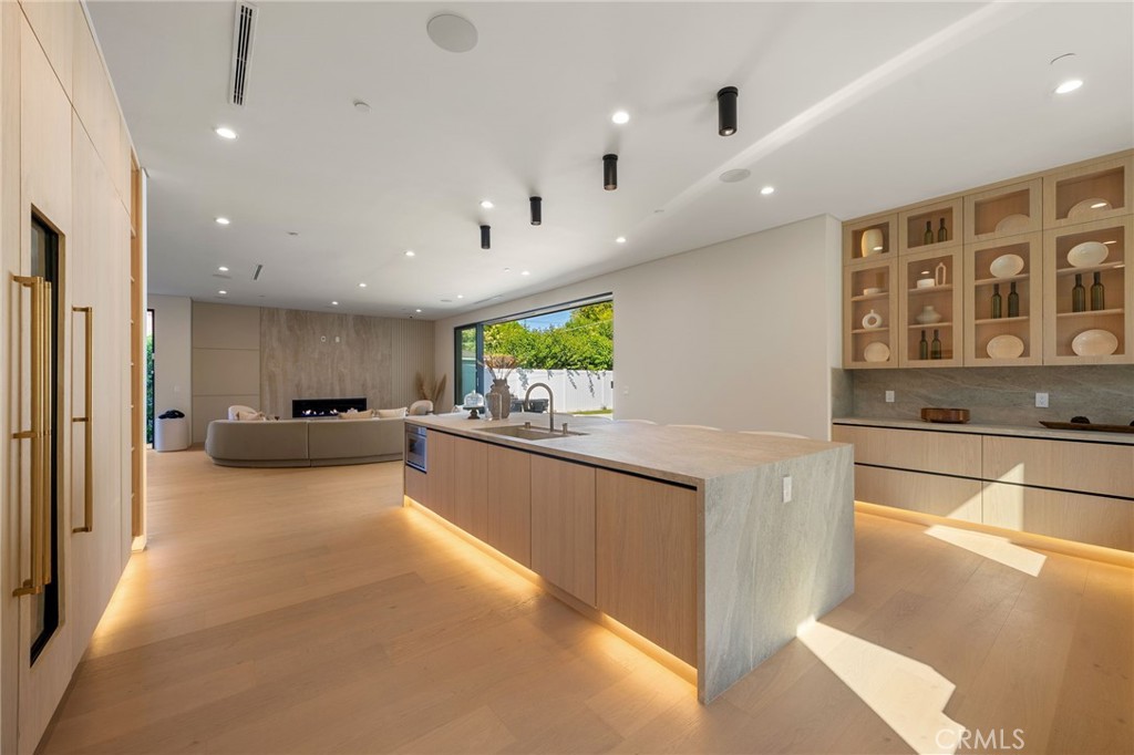 MLS #SR25270946 image #52