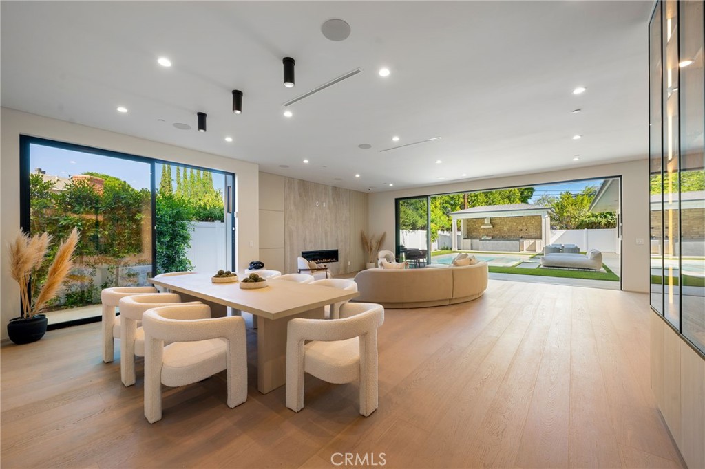 MLS #SR25270946 image #53