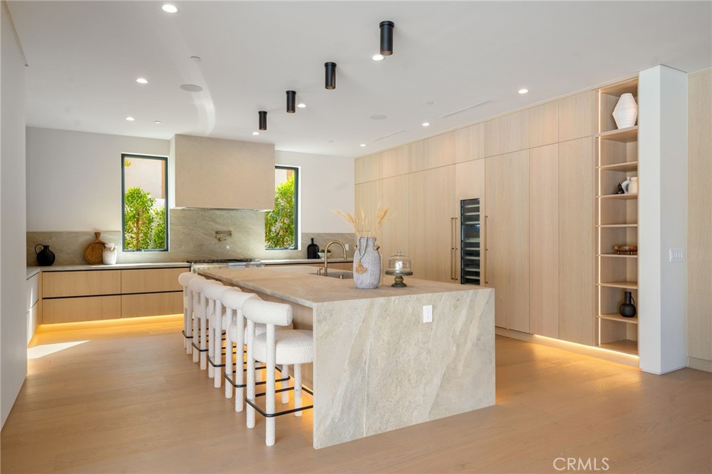 MLS #SR25270946 image #54