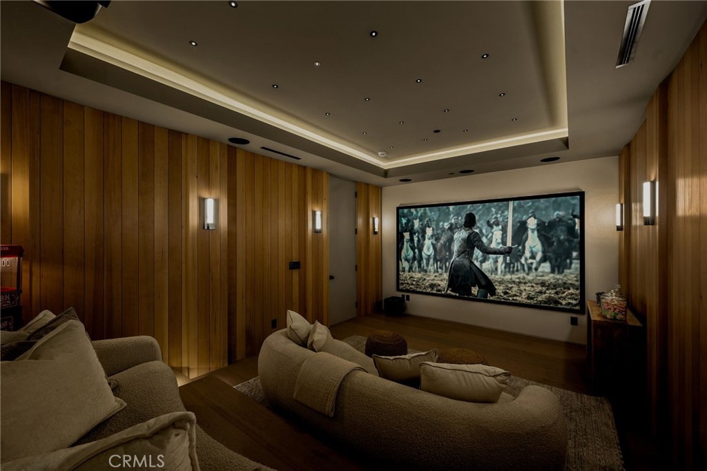 MLS #SR25270946 image #55