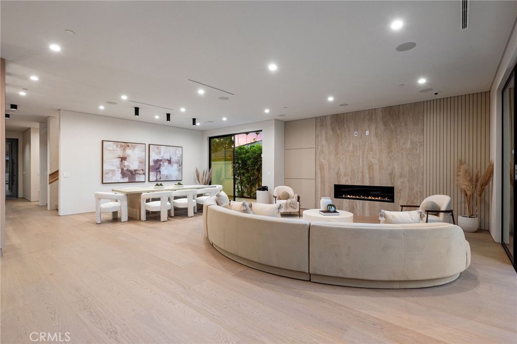 MLS #SR25270946 image #7